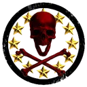 RAGE Holding Corp