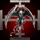 House of Manix