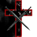 Resistance Inc.