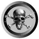 I Wanna Be A Pirate