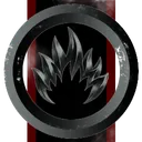 Ex Caminus