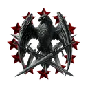 Survival Incorporated
