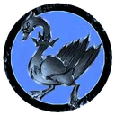 BRITISH DUCK SQUADRON VETRANS