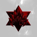 FireStar Legion