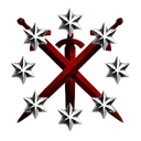 Minmatar United Freedom Front