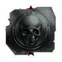 Black Mining Syndicate
