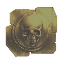voodoo Inc.