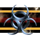 Ping of Death