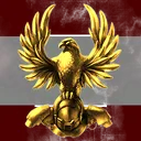 Austrian Corp.