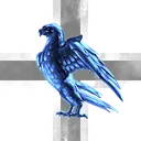 Jester Light Industries