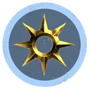 Rana Shika Industries