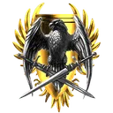 Starshield Industries