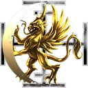 STEALTH MINERALS INC.