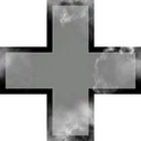 completly random