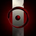 Red Rising.