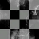 ThisIsNotAnAllianceHoldingCorp