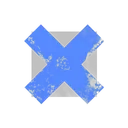 Core Dump INC