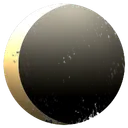 Eclipse of Darkness