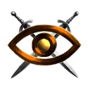 Illuminanti