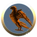 Karr Holdings