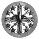 Decendants Of The Fallen