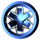 Frozen Dawn Industries