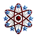THE UNITED FEDERATION CORP