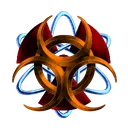 The Caldari Research C0rp