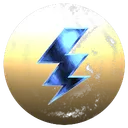 TESLA TECH