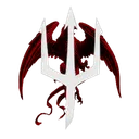 Dark moon templars incorporated