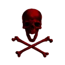 Corpse Colectors