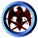 The Old Imperial Guard