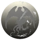 Sky Shadow Syndicate