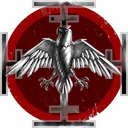 Gallente sparows