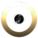 NeoStar Industries