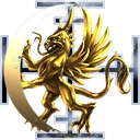 Stealth Minerals INC