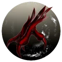 Red Dragons Manufacturing