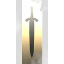 Veiled Blade