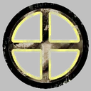 Prototype Industrial Productions