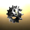 One Stop Mining Shop