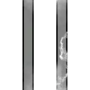 Collidable Objects Holding