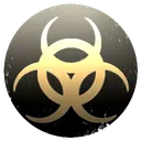 Contamination Corp