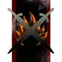 The Dark Vigilants