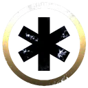 dataDyne Research