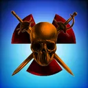 Zero Pulse Zombies