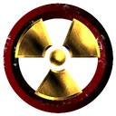 Radioactive-Toy