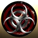 Gallente Mining Mercenaries