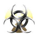 Center For Disease Control