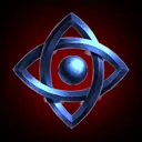 BlueTech Enterprises