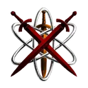 ADVANCED Combat Academy